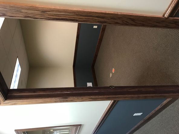195 Telluride St Suite 08